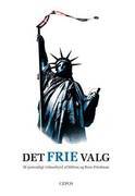 Det frie valg