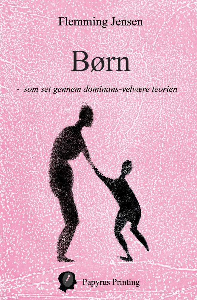 Børn
