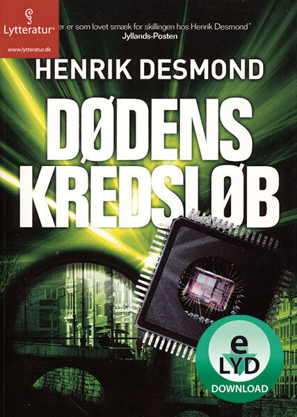 Dødens kredsløb
