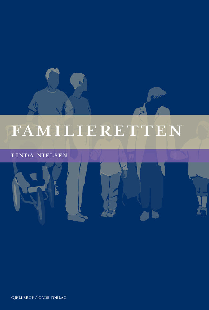 Familieretten