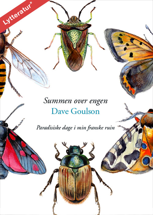 Summen over engen