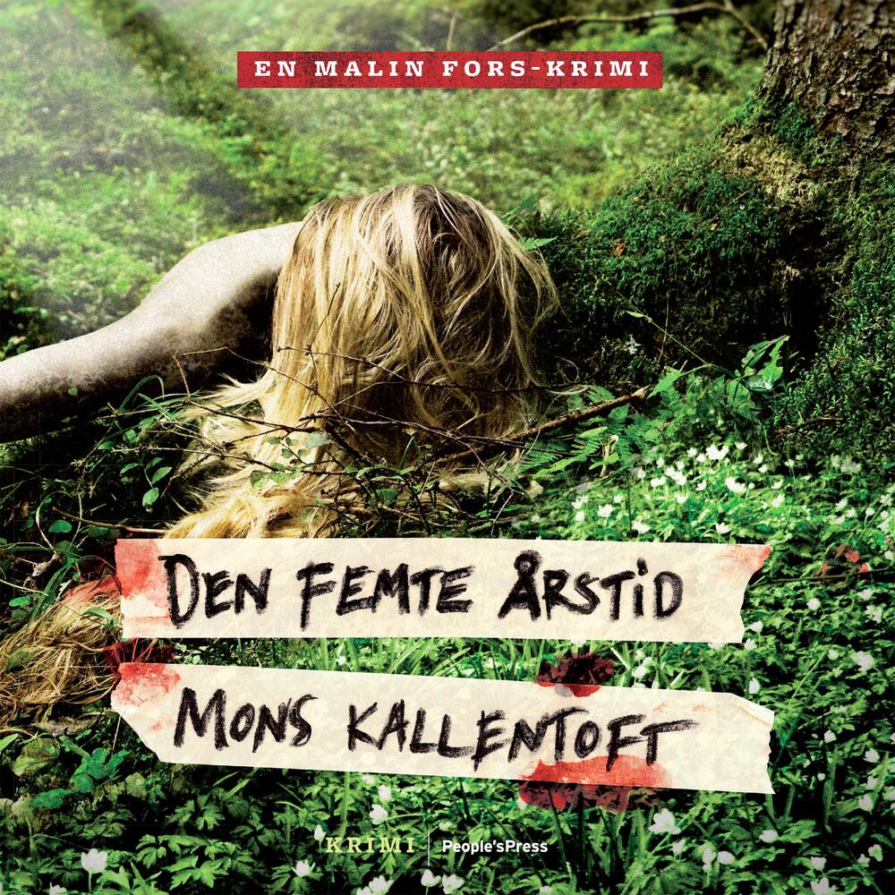 Den femte årstid