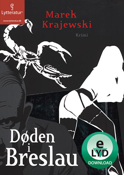 Døden i Breslau