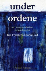 Under ordene