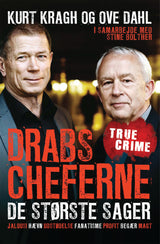 Drabscheferne