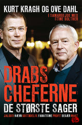 Drabscheferne