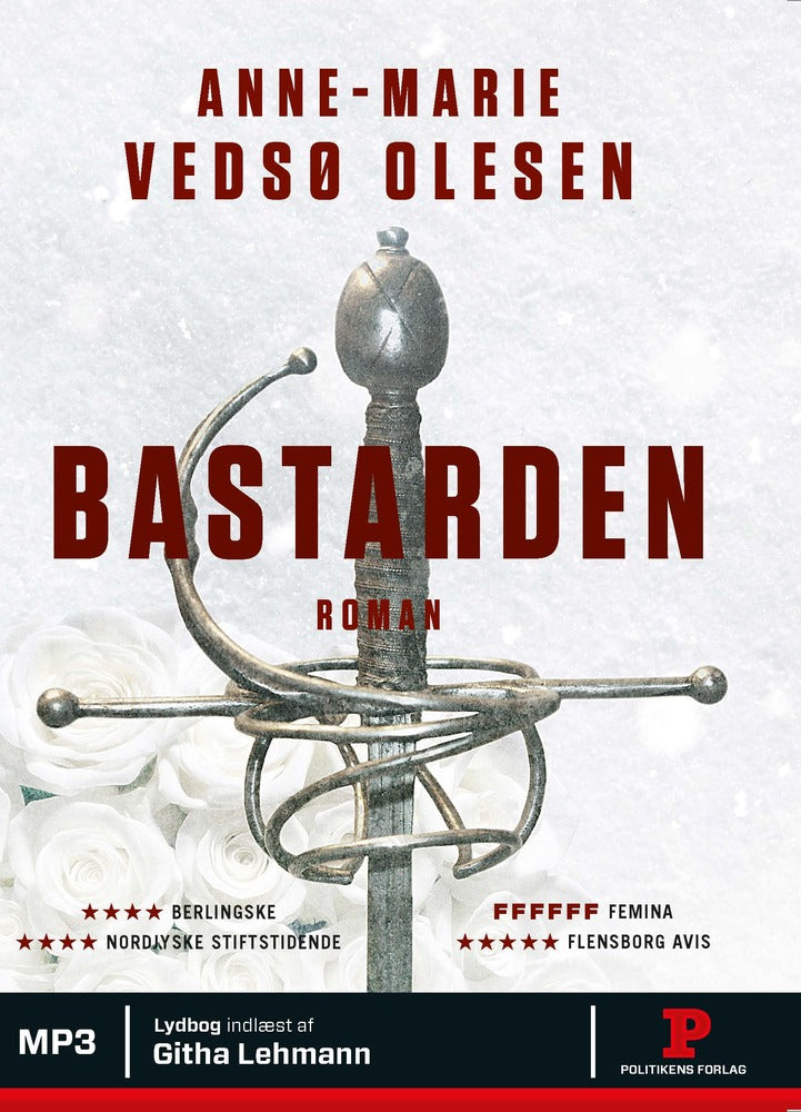 Bastarden