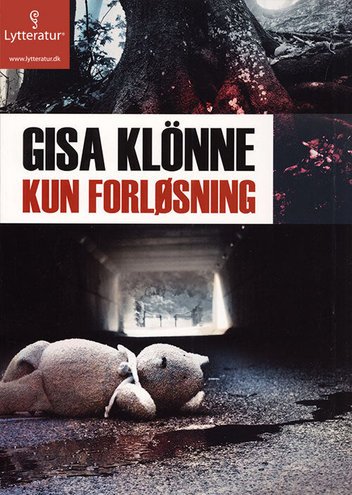 Kun Forløsning