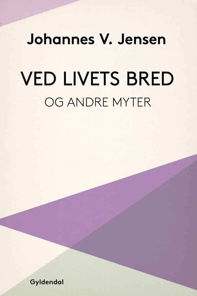 Ved livets bred
