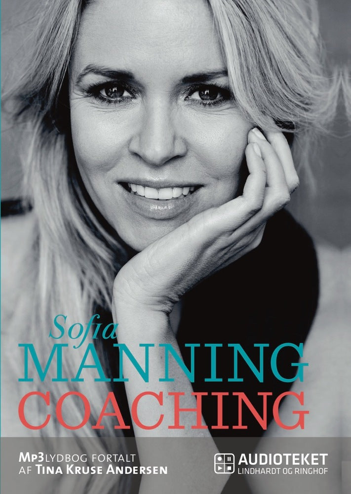 Coaching