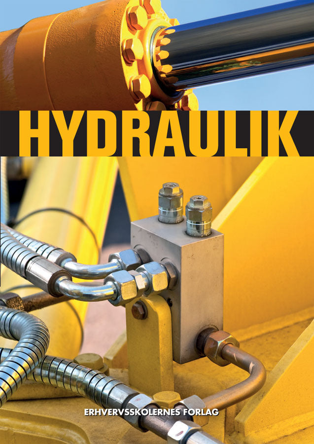 Hydraulik