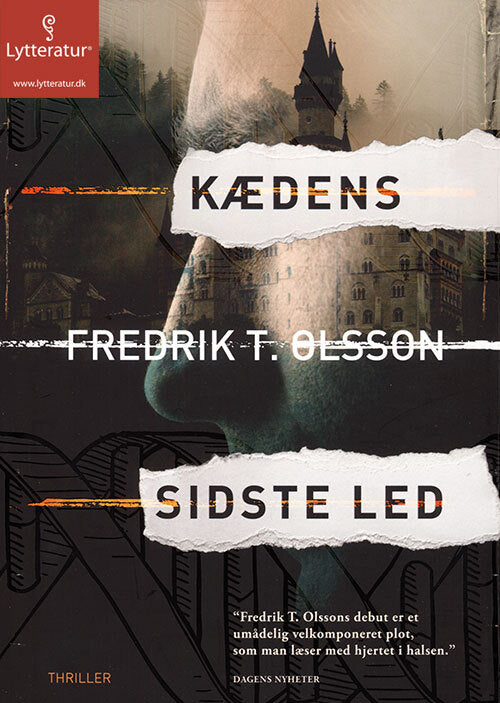 Kædens sidste led
