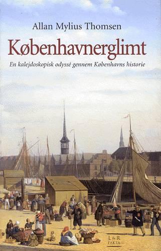 Københavnerglimt