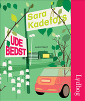 Ude bedst