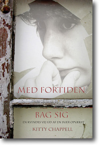 Med Fortiden bag sig