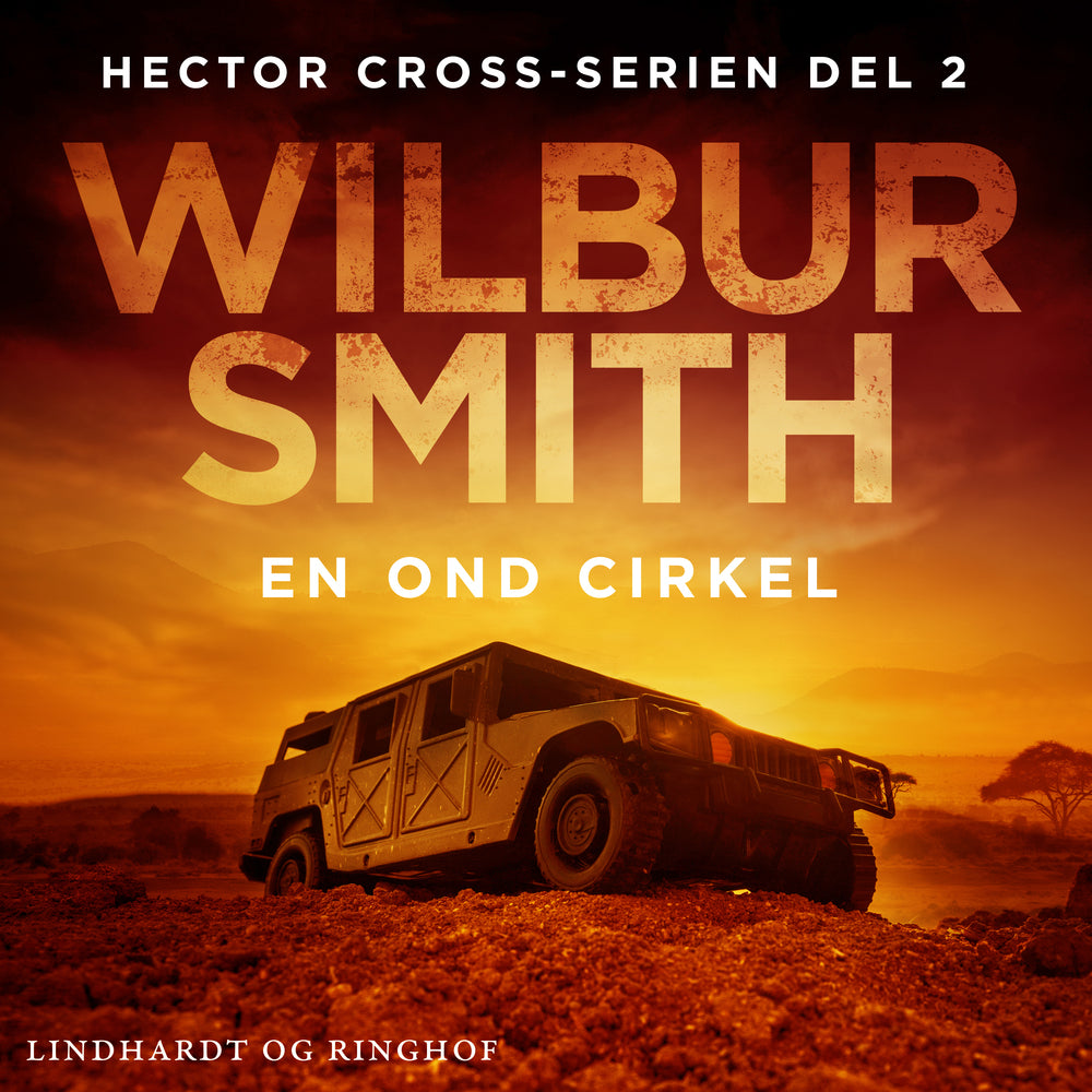 En ond cirkel