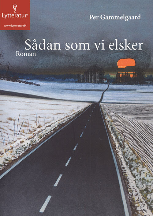 Sådan som vi elsker