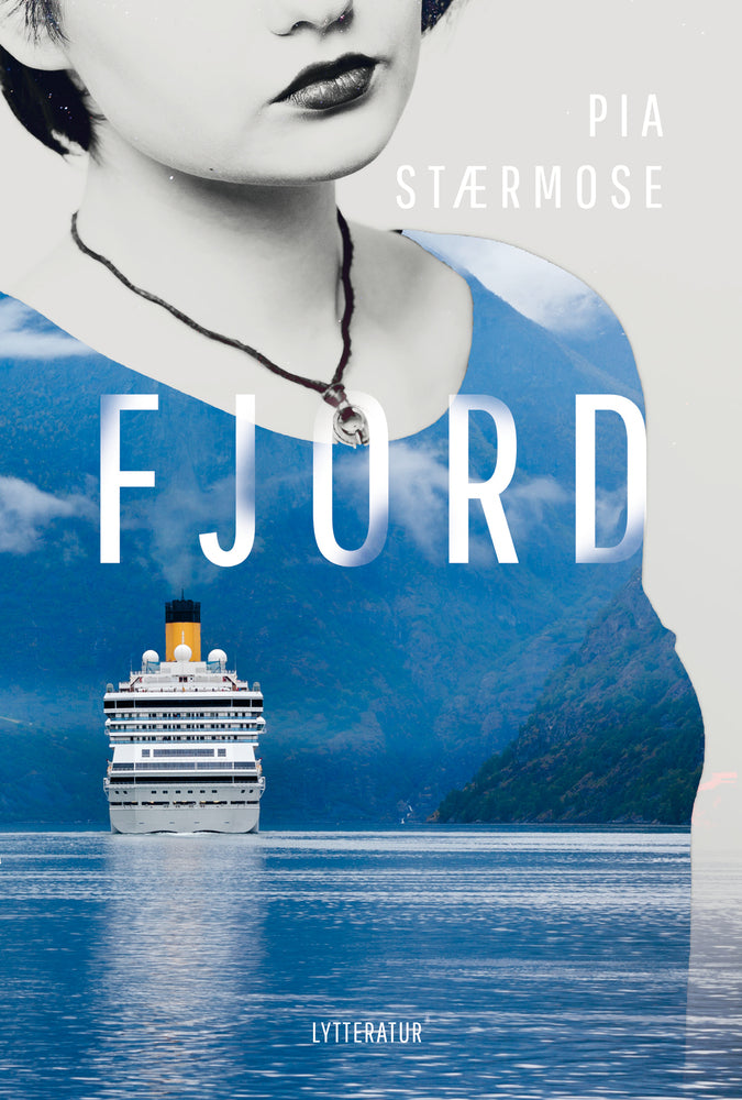 Fjord