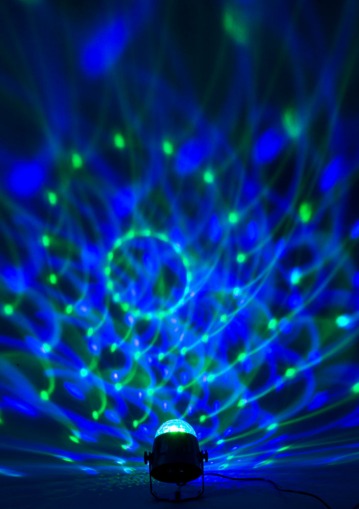 PARTY BALL