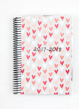 STUDIEKALENDER 2017/18 LILLE 2 ASS MOTIV