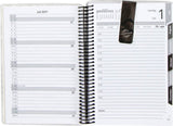 STUDIEKALENDER 2017/18 STOR 2 ASS MOTIV