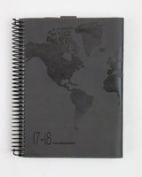 STUDIEKALENDER 2017/18 PU LILLE PRÆG ASS