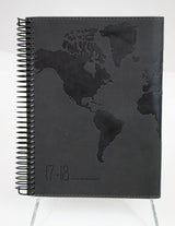 STUDIEKALENDER 2017/18 PU STOR PRÆG ASS