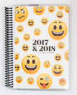 LEKTIEKALENDER 2017/18 4 ASS MOTIVER
