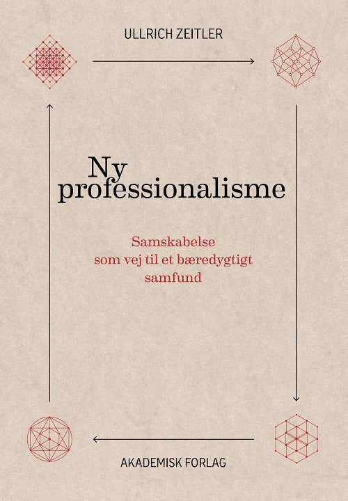 Ny professionalisme