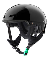 Hjelm play sort  str s (48-52)