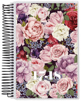 STUDIEKALENDER 17/18 MAY MINI 4 ILLU.