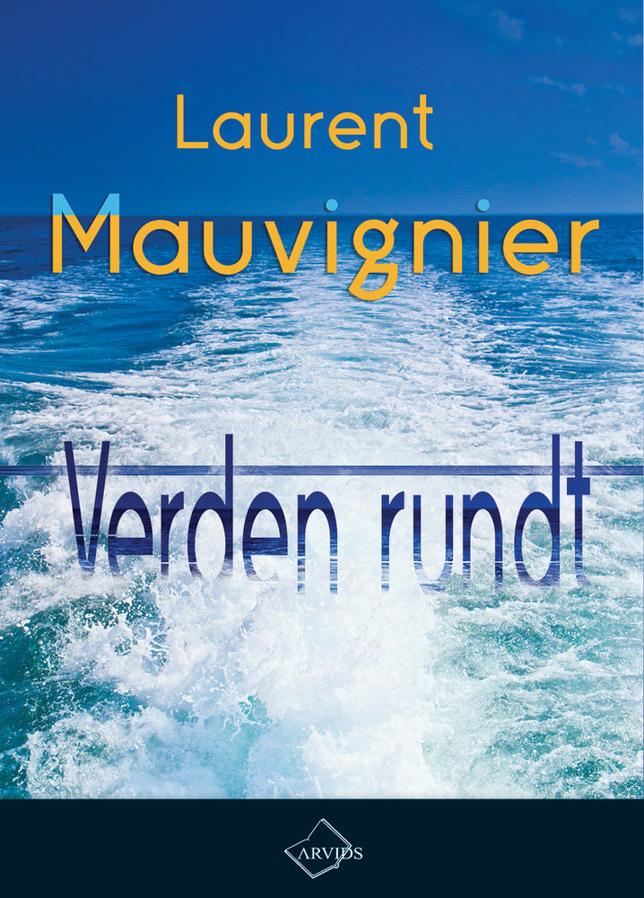 Verden rundt