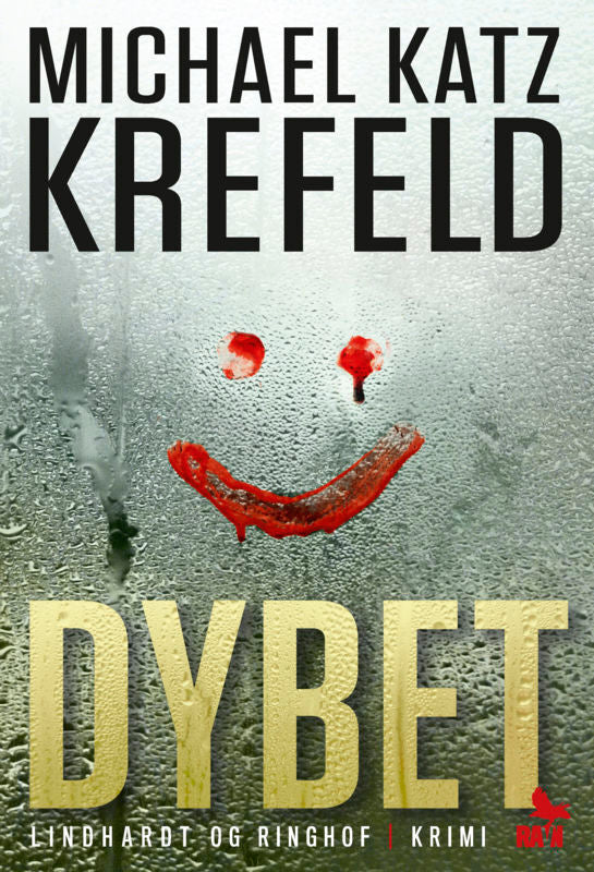 DYBET