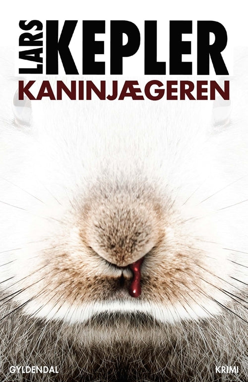 Kaninjægeren
