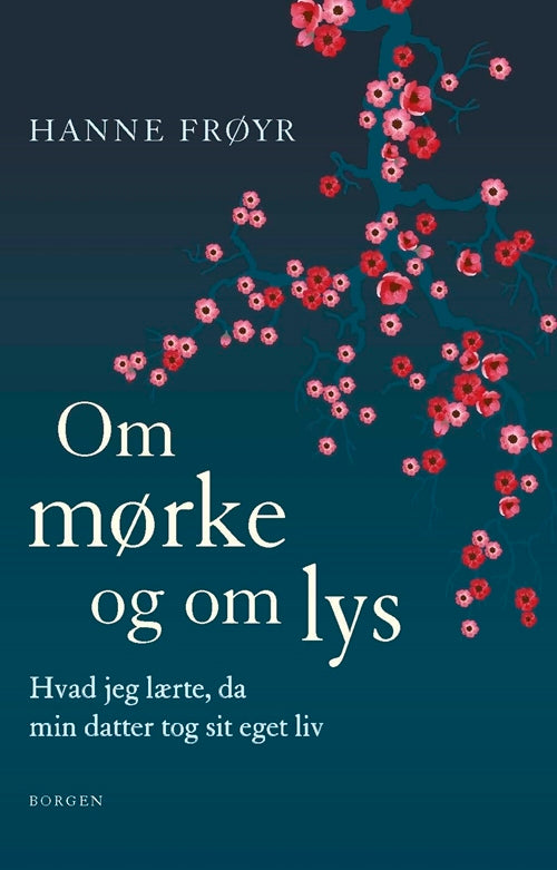 Om mørke og om lys