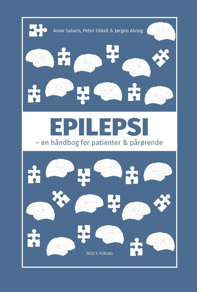 Epilepsi