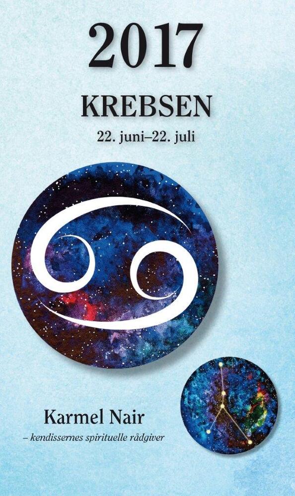 Krebsen