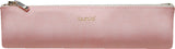 PENALHUS BROOKLYN ROSA