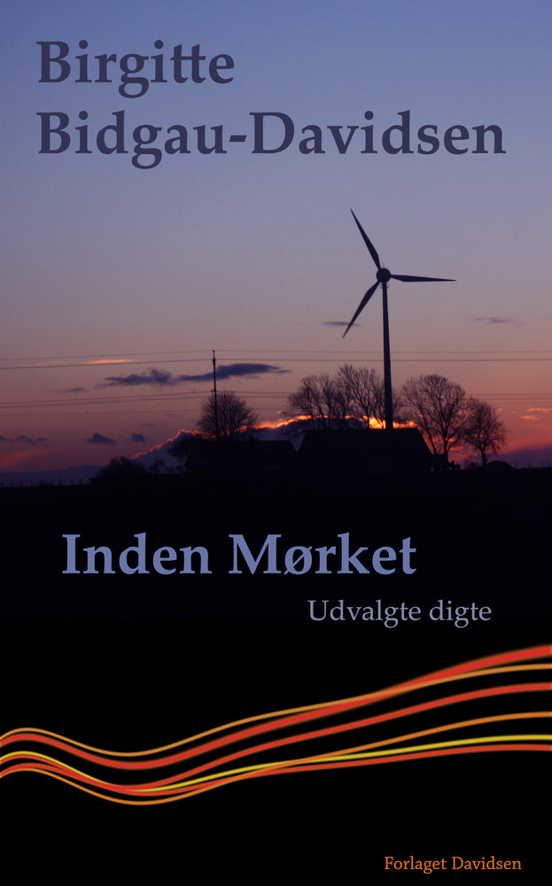 Inden Mørket