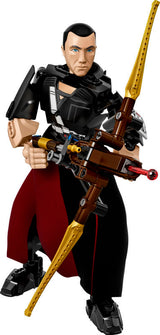 75524 LEGO CONSTRACTION STAR WARS CHIRRUT ÎMVE