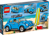 10252 LEGO CREATOR EXPERT VOLKSWAGEN BOBLE