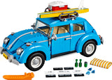 10252 LEGO CREATOR EXPERT VOLKSWAGEN BOBLE