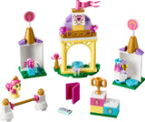 41144 LEGO DISNEY PRINCESS PETITES KONGELIGE STALD