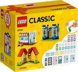10703 LEGO Classic Kreativt byggesæt