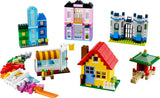 10703 LEGO Classic Kreativt byggesæt