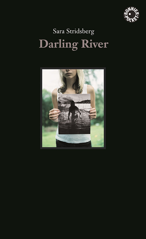 Darling River : Doloresvariationer