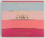 KALENDER 365 CITAT MOR STRIBER GULD FOIL