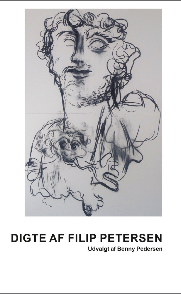 Digte af Filip Petersen