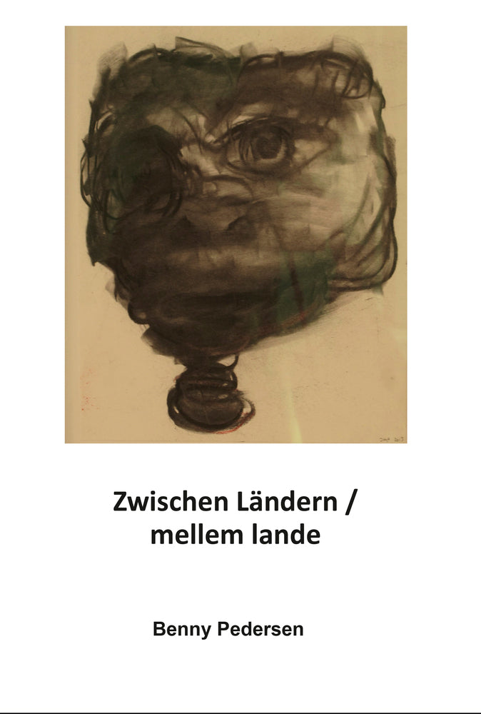 Zwischen Ländern