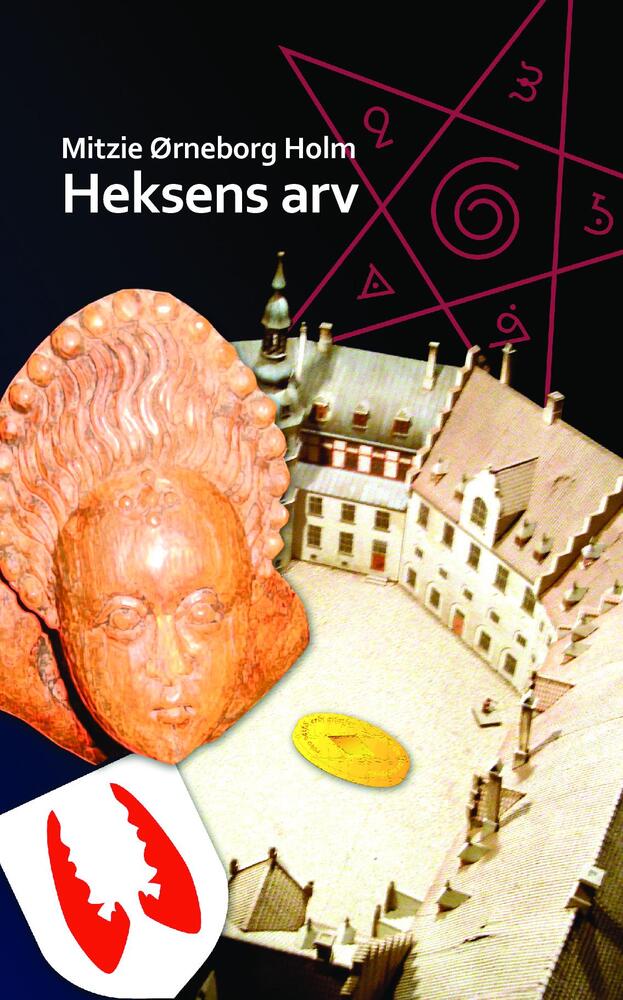 Heksens arv